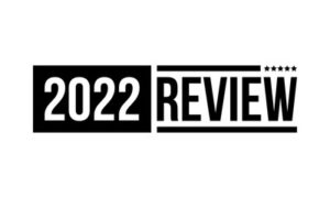 Read more about the article 2022 Annual Review